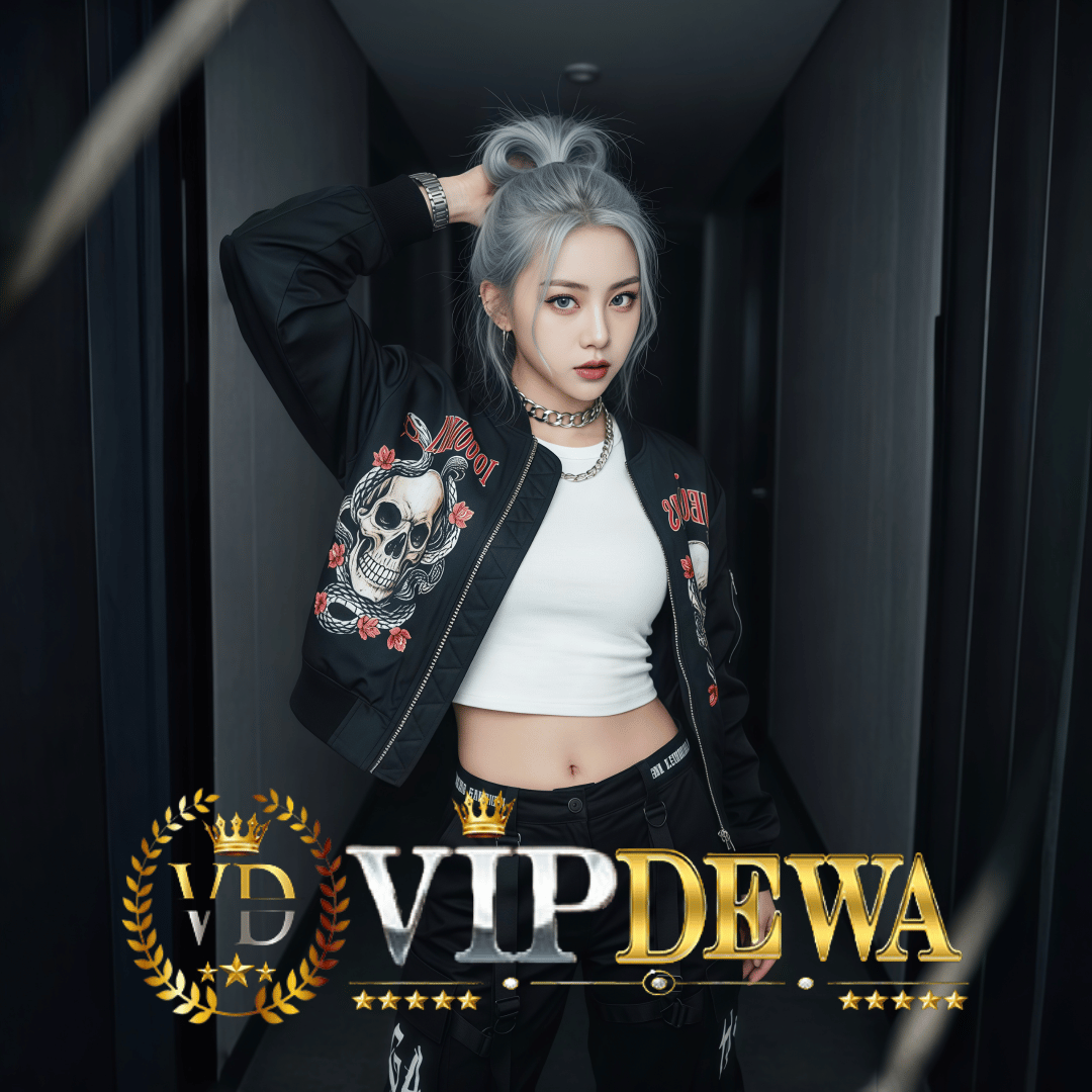 VIPDEWA - Login Akses Cepat Hitungan Detik Secepat Kilat.